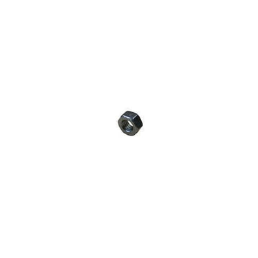 Battery Nut
